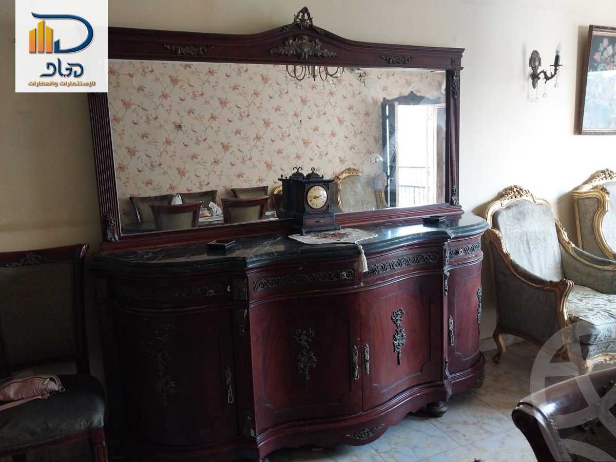 https://aqarmap.com.eg/ar/listing/4276865-for-rent-cairo-heliopolis-el-obour-buildings