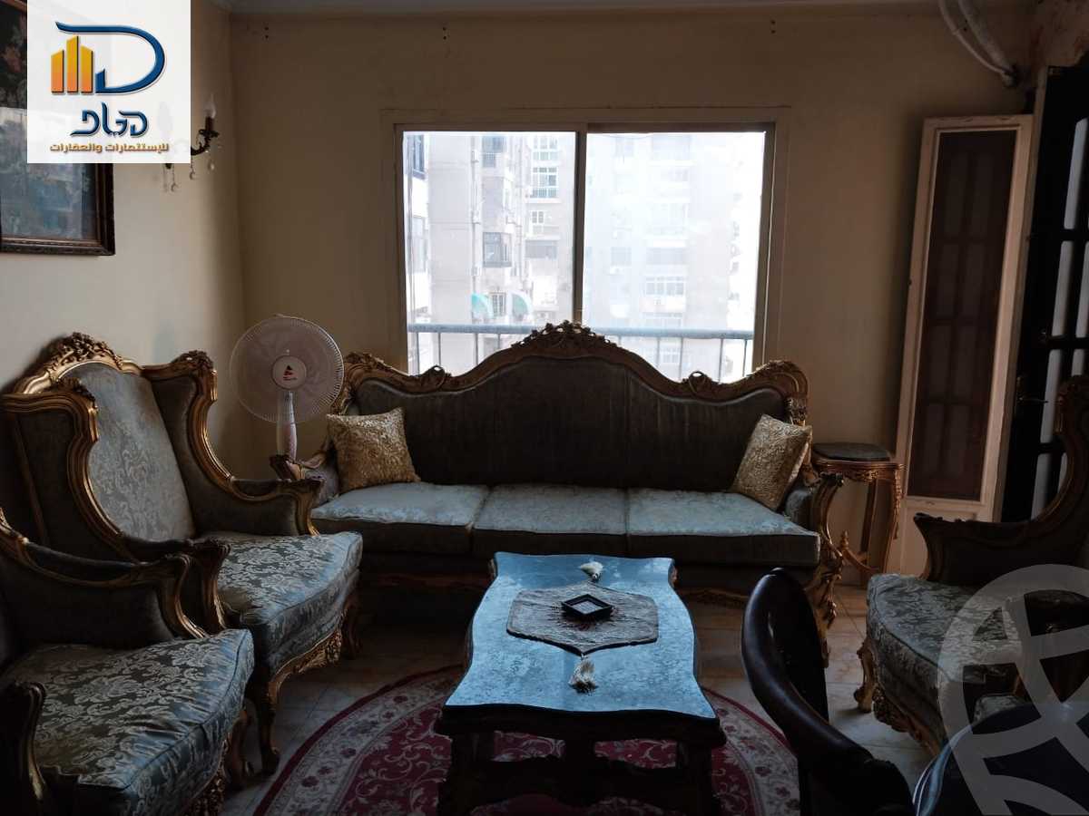 https://aqarmap.com.eg/ar/listing/4276865-for-rent-cairo-heliopolis-el-obour-buildings