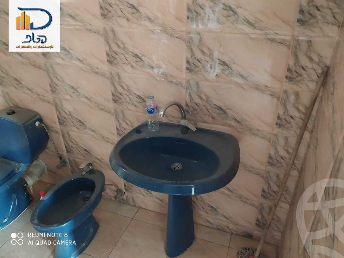 https://aqarmap.com.eg/ar/listing/4277348-for-rent-cairo-heliopolis-el-obour-buildings
