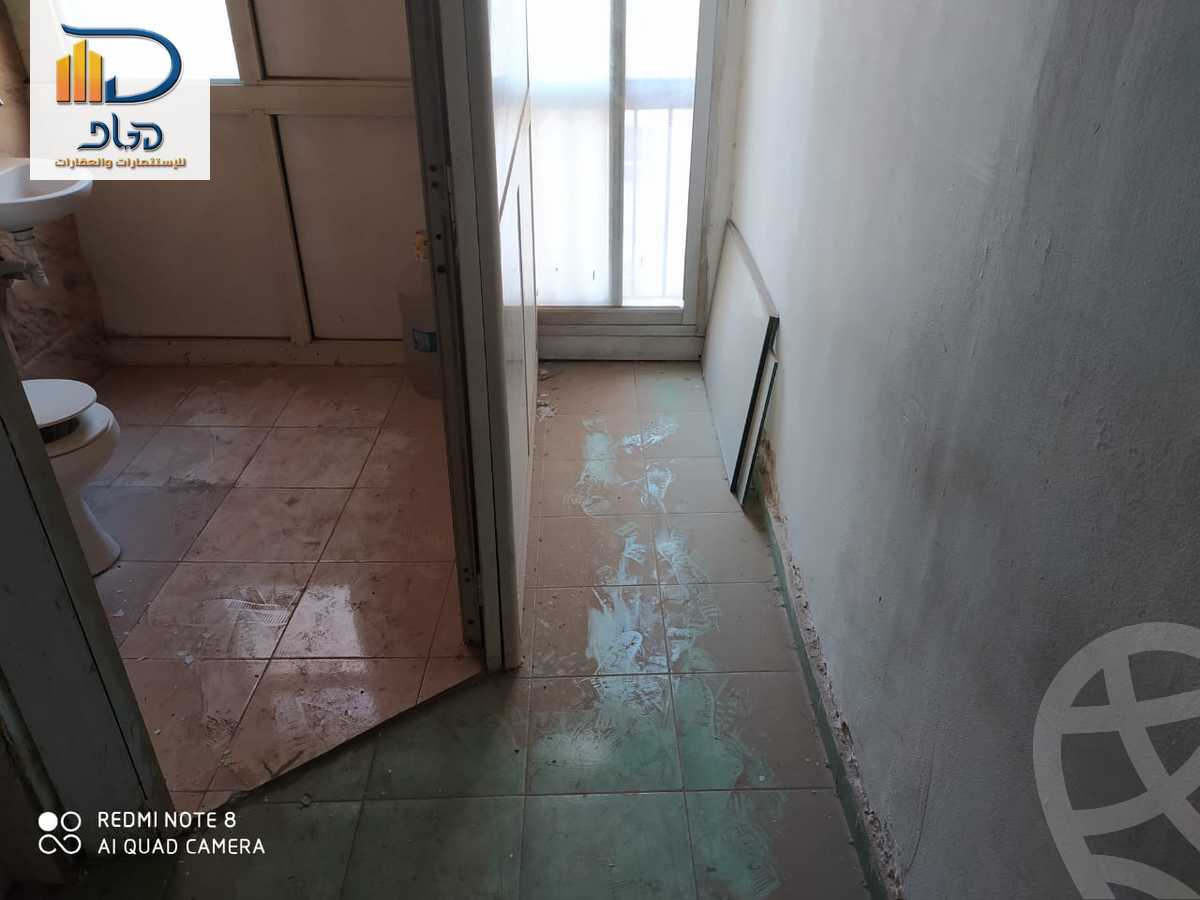 https://aqarmap.com.eg/ar/listing/4277348-for-rent-cairo-heliopolis-el-obour-buildings