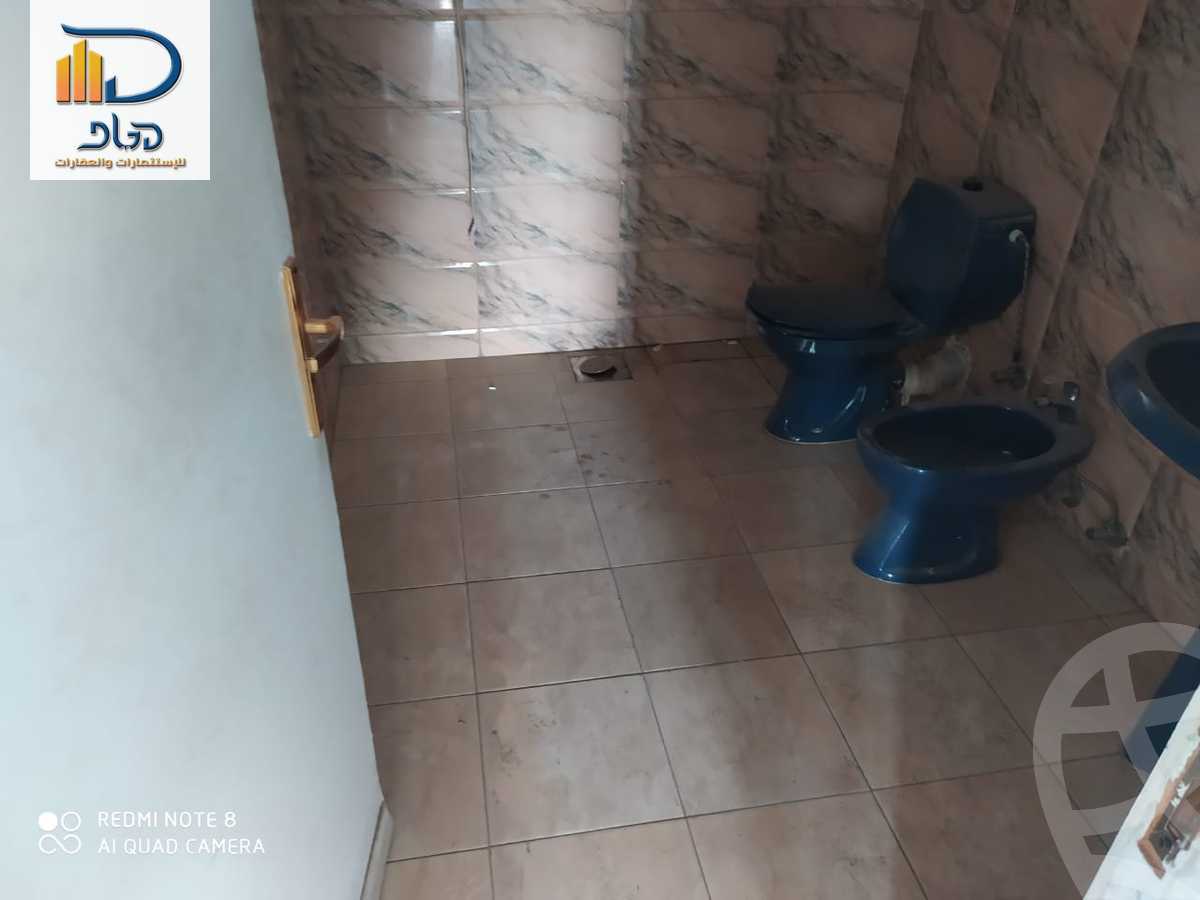 https://aqarmap.com.eg/ar/listing/4277348-for-rent-cairo-heliopolis-el-obour-buildings