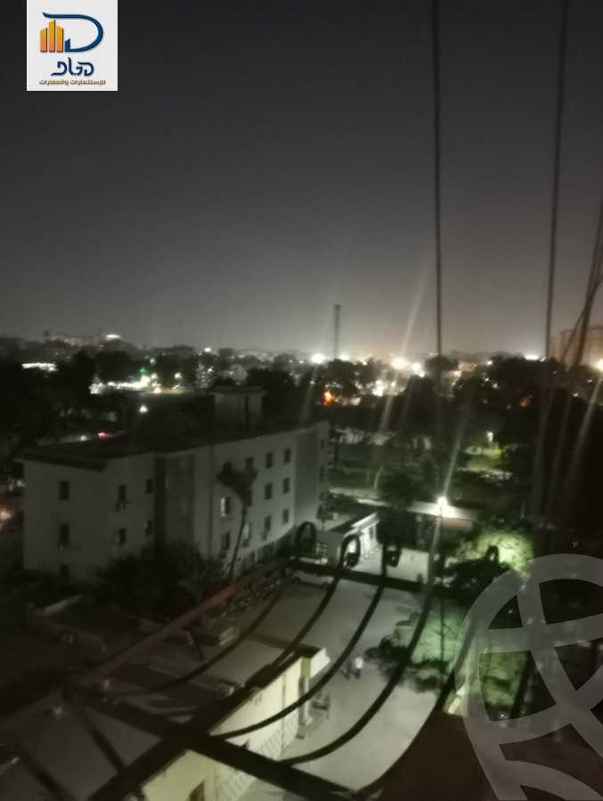 https://aqarmap.com.eg/ar/listing/4277348-for-rent-cairo-heliopolis-el-obour-buildings