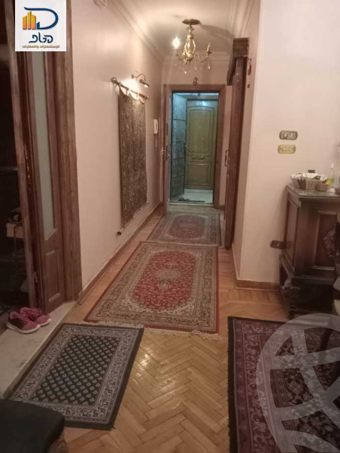 https://aqarmap.com.eg/ar/listing/4277348-for-rent-cairo-heliopolis-el-obour-buildings
