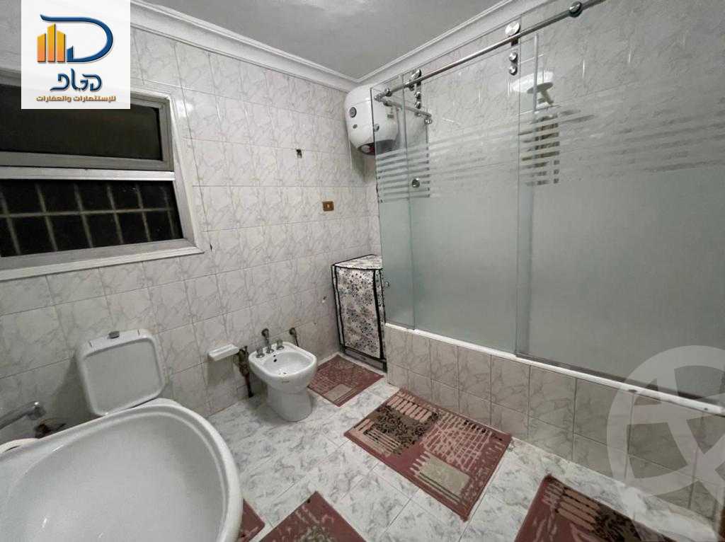 https://aqarmap.com.eg/ar/listing/4279095-for-rent-cairo-nasr-city-6th-zone-mahmoud-ghoneim-st