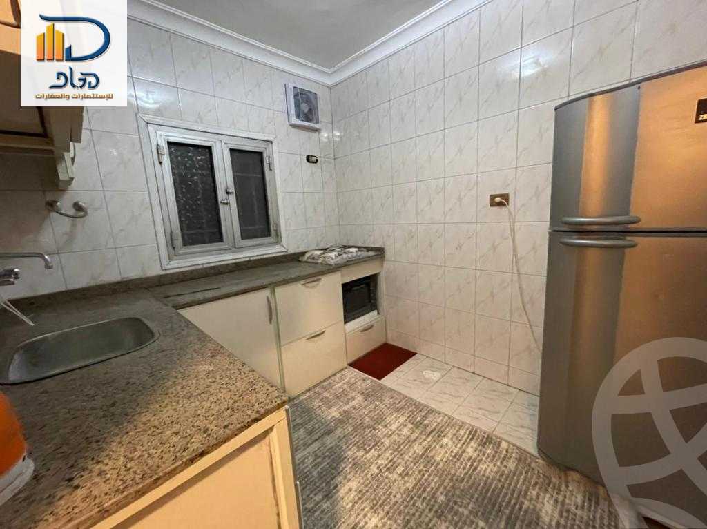 https://aqarmap.com.eg/ar/listing/4279095-for-rent-cairo-nasr-city-6th-zone-mahmoud-ghoneim-st