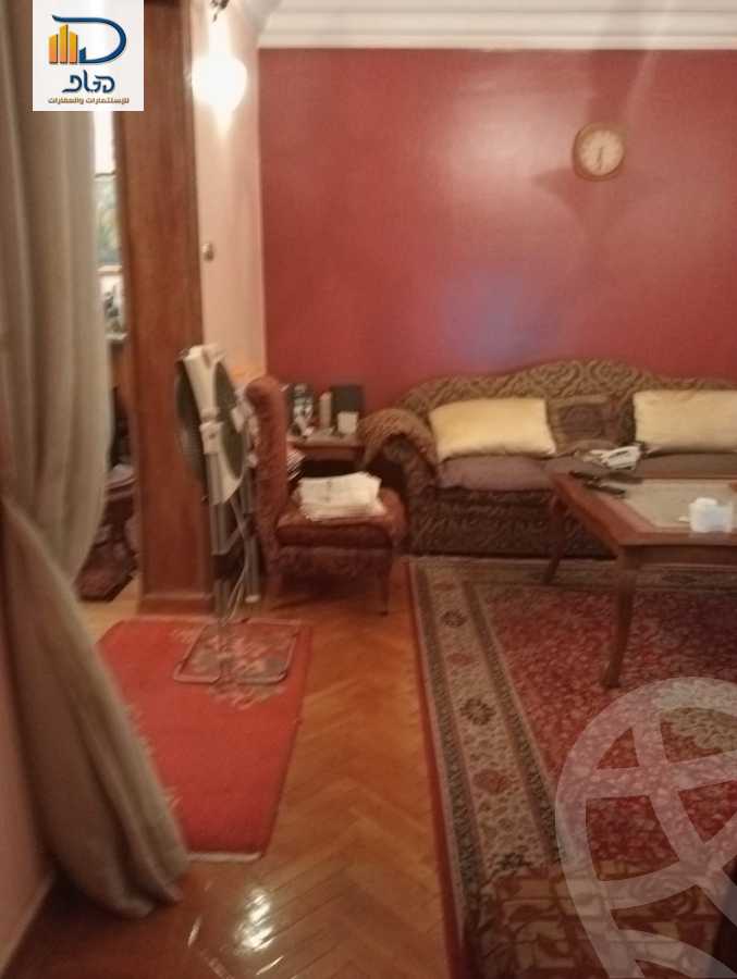 https://aqarmap.com.eg/ar/listing/4279095-for-rent-cairo-nasr-city-6th-zone-mahmoud-ghoneim-st