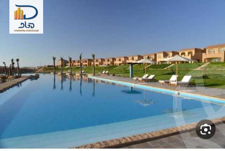 https://aqarmap.com.eg/ar/listing/4294279-for-sale-ain-elsokhna-resorts-telal-el-sokhna