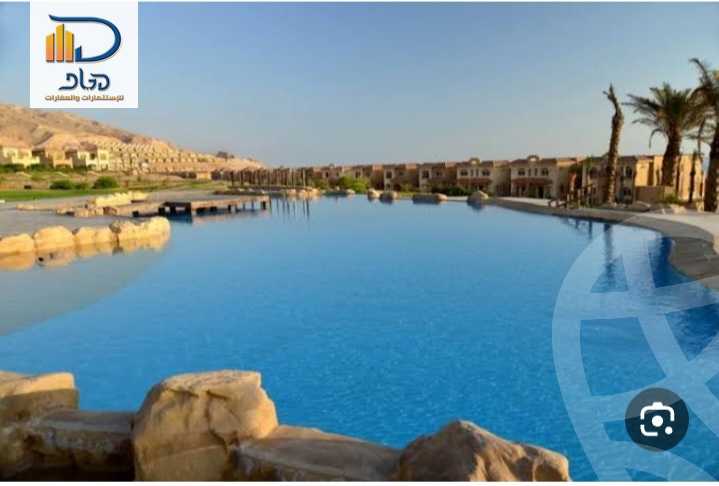 https://aqarmap.com.eg/ar/listing/4294279-for-sale-ain-elsokhna-resorts-telal-el-sokhna