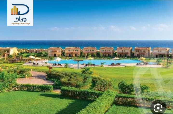 https://aqarmap.com.eg/ar/listing/4294279-for-sale-ain-elsokhna-resorts-telal-el-sokhna