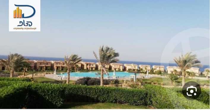 https://aqarmap.com.eg/ar/listing/4294279-for-sale-ain-elsokhna-resorts-telal-el-sokhna