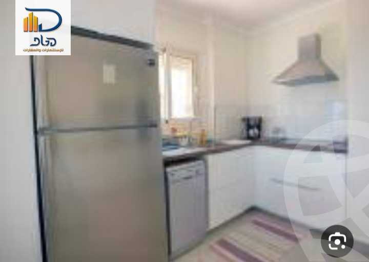 https://aqarmap.com.eg/ar/listing/4294279-for-sale-ain-elsokhna-resorts-telal-el-sokhna