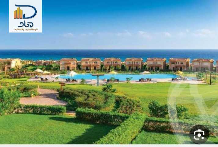 https://aqarmap.com.eg/ar/listing/4294279-for-sale-ain-elsokhna-resorts-telal-el-sokhna