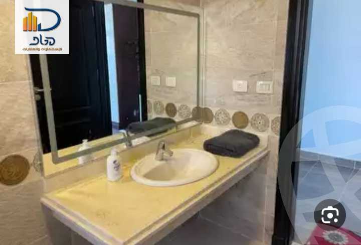 https://aqarmap.com.eg/ar/listing/4294279-for-sale-ain-elsokhna-resorts-telal-el-sokhna