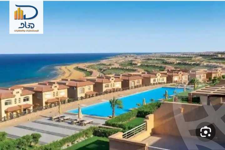 https://aqarmap.com.eg/ar/listing/4294279-for-sale-ain-elsokhna-resorts-telal-el-sokhna