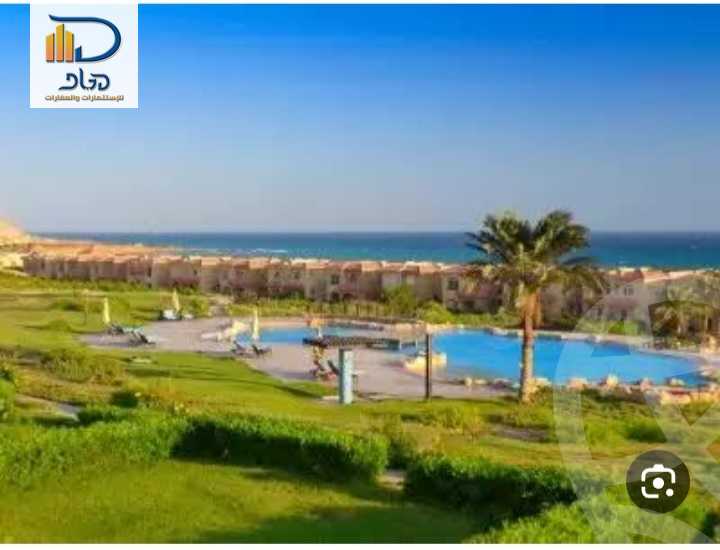 https://aqarmap.com.eg/ar/listing/4294279-for-sale-ain-elsokhna-resorts-telal-el-sokhna