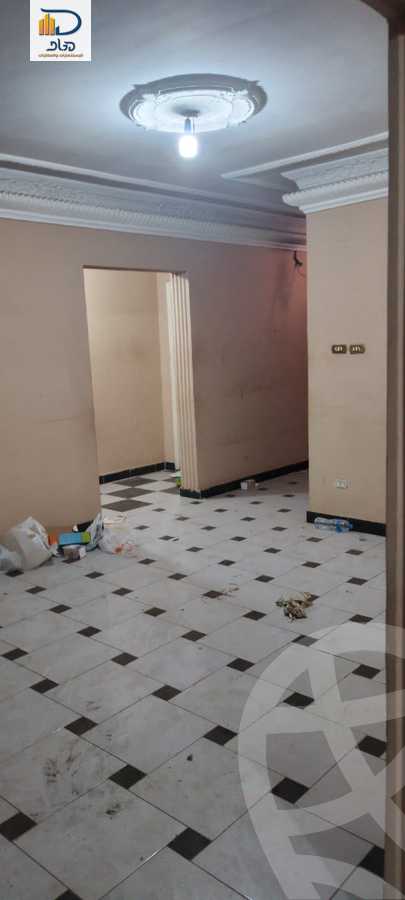 https://aqarmap.com.eg/ar/listing/4295681-for-rent-cairo-heliopolis-el-obour-buildings