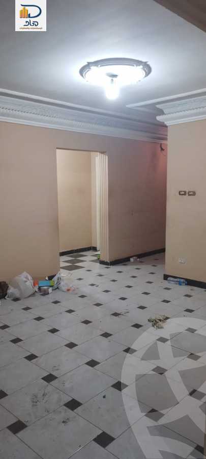 https://aqarmap.com.eg/ar/listing/4295681-for-rent-cairo-heliopolis-el-obour-buildings