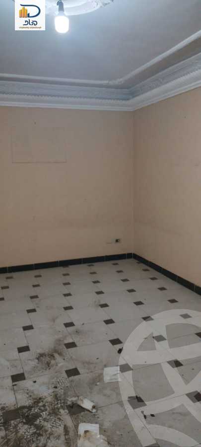 https://aqarmap.com.eg/ar/listing/4295681-for-rent-cairo-heliopolis-el-obour-buildings