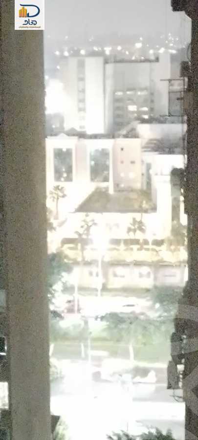 https://aqarmap.com.eg/ar/listing/4298209-for-rent-cairo-heliopolis-el-obour-buildings