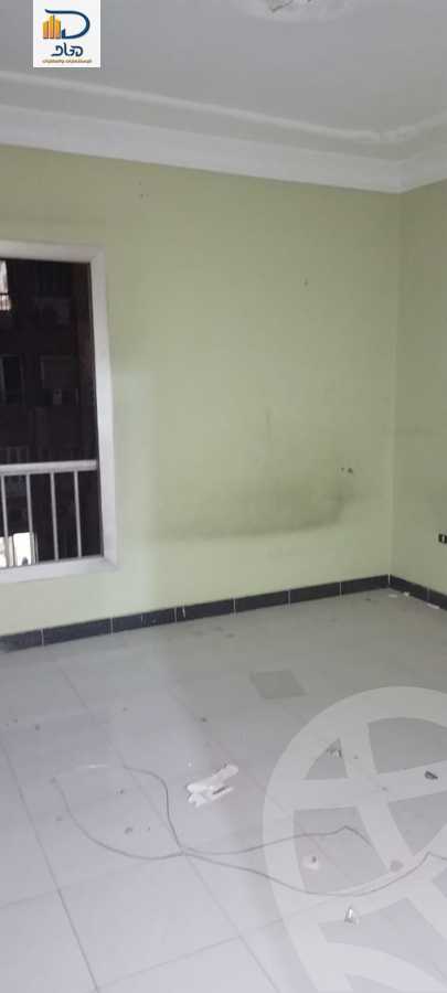 https://aqarmap.com.eg/ar/listing/4298209-for-rent-cairo-heliopolis-el-obour-buildings