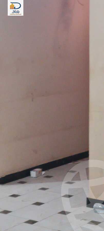 https://aqarmap.com.eg/ar/listing/4298209-for-rent-cairo-heliopolis-el-obour-buildings