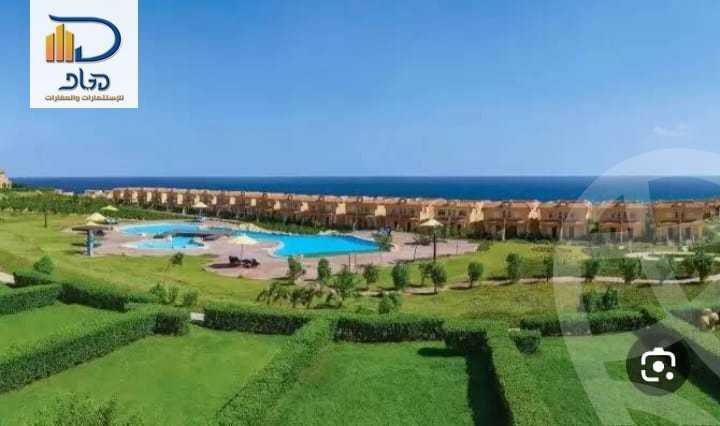 https://aqarmap.com.eg/en/listing/4299069-for-sale-ain-elsokhna-resorts-telal-el-sokhna