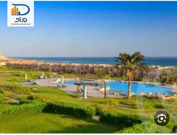 https://aqarmap.com.eg/en/listing/4299069-for-sale-ain-elsokhna-resorts-telal-el-sokhna