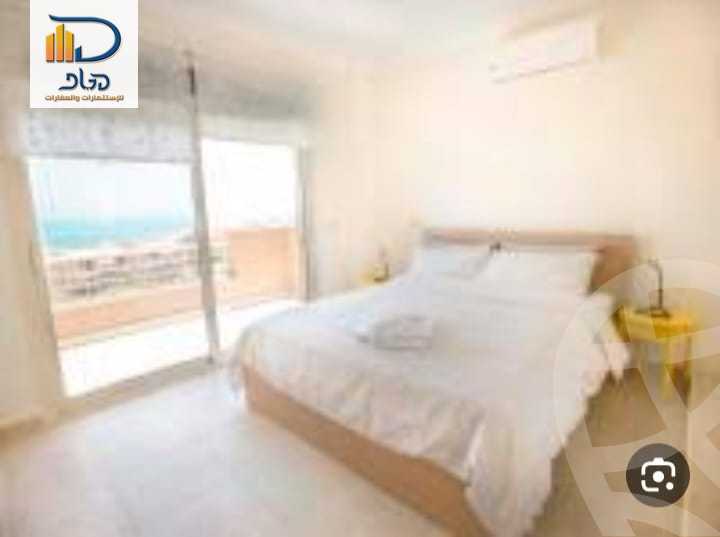 https://aqarmap.com.eg/en/listing/4299069-for-sale-ain-elsokhna-resorts-telal-el-sokhna