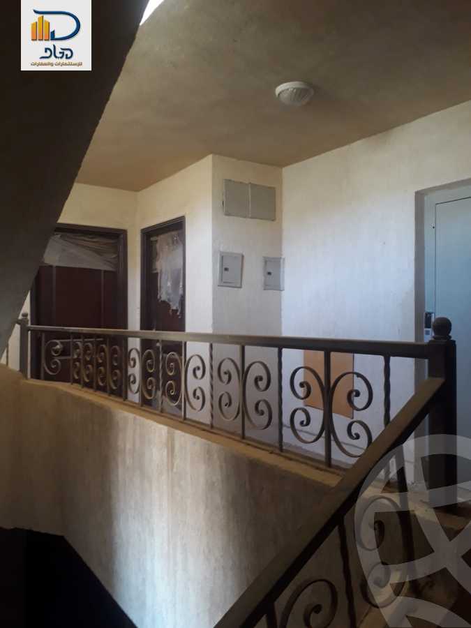 https://aqarmap.com.eg/en/listing/4310444-for-sale-cairo-new-cairo-compounds
