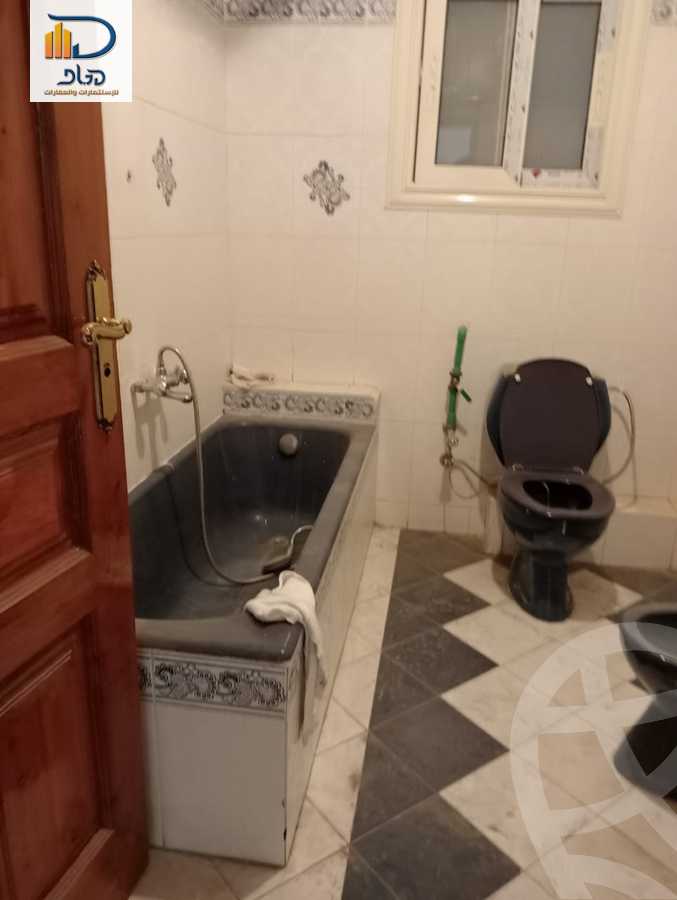 https://aqarmap.com.eg/ar/listing/4314350-for-rent-cairo-heliopolis-el-obour-buildings