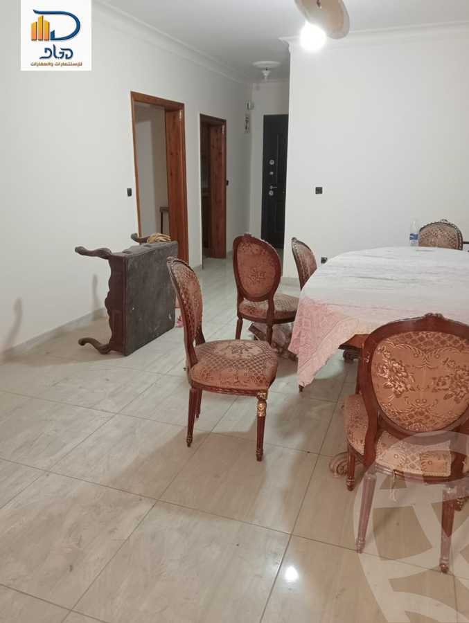 https://aqarmap.com.eg/ar/listing/4314350-for-rent-cairo-heliopolis-el-obour-buildings