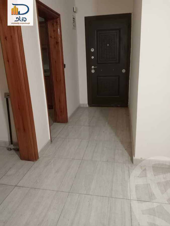 https://aqarmap.com.eg/ar/listing/4314350-for-rent-cairo-heliopolis-el-obour-buildings