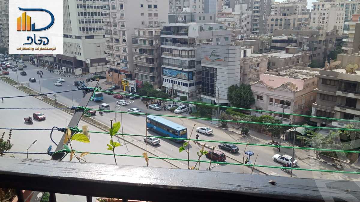 https://aqarmap.com.eg/en/listing/4320337-for-sale-cairo-heliopolis-shareaa-el-nozha