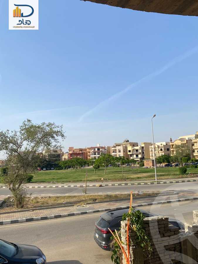 https://aqarmap.com.eg/en/listing/4320837-for-sale-cairo-new-cairo-el-banafsg-el-banafsag-4