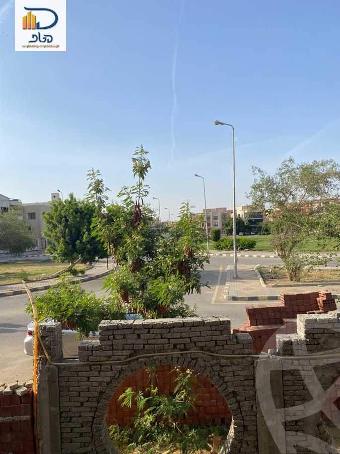 https://aqarmap.com.eg/en/listing/4320837-for-sale-cairo-new-cairo-el-banafsg-el-banafsag-4