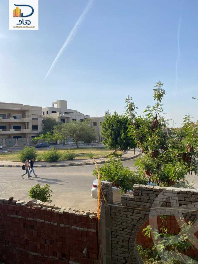 https://aqarmap.com.eg/en/listing/4320837-for-sale-cairo-new-cairo-el-banafsg-el-banafsag-4
