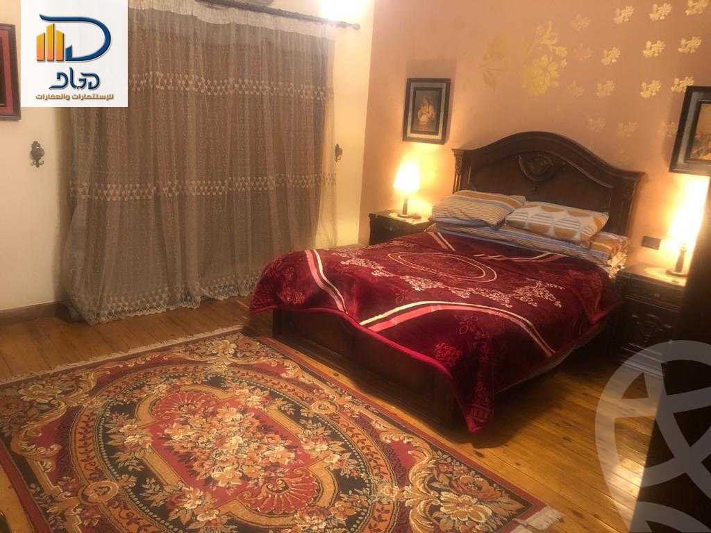 https://aqarmap.com.eg/en/listing/4325335-for-sale-cairo-heliopolis-shareaa-el-nozha