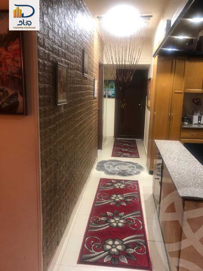 https://aqarmap.com.eg/en/listing/4325335-for-sale-cairo-heliopolis-shareaa-el-nozha
