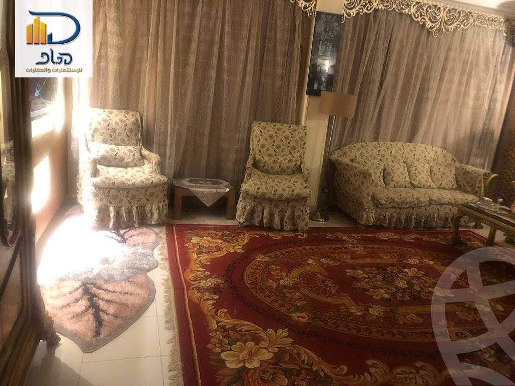 https://aqarmap.com.eg/en/listing/4325335-for-sale-cairo-heliopolis-shareaa-el-nozha