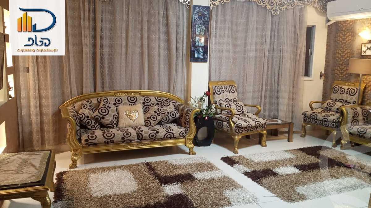 https://aqarmap.com.eg/en/listing/4325335-for-sale-cairo-heliopolis-shareaa-el-nozha