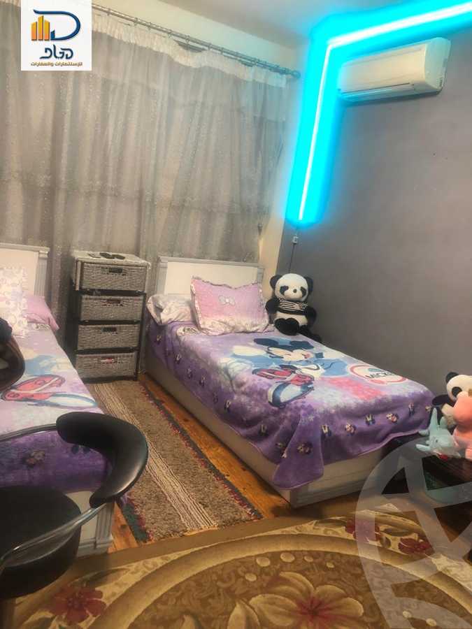 https://aqarmap.com.eg/en/listing/4325335-for-sale-cairo-heliopolis-shareaa-el-nozha