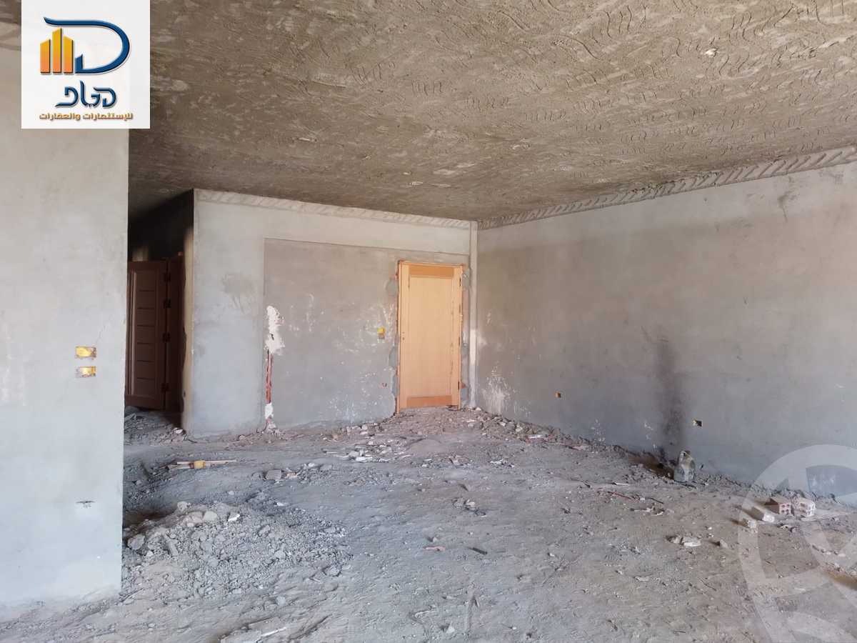 https://aqarmap.com.eg/ar/listing/4330816-for-sale-cairo-new-cairo-el-lotus-lotus-south