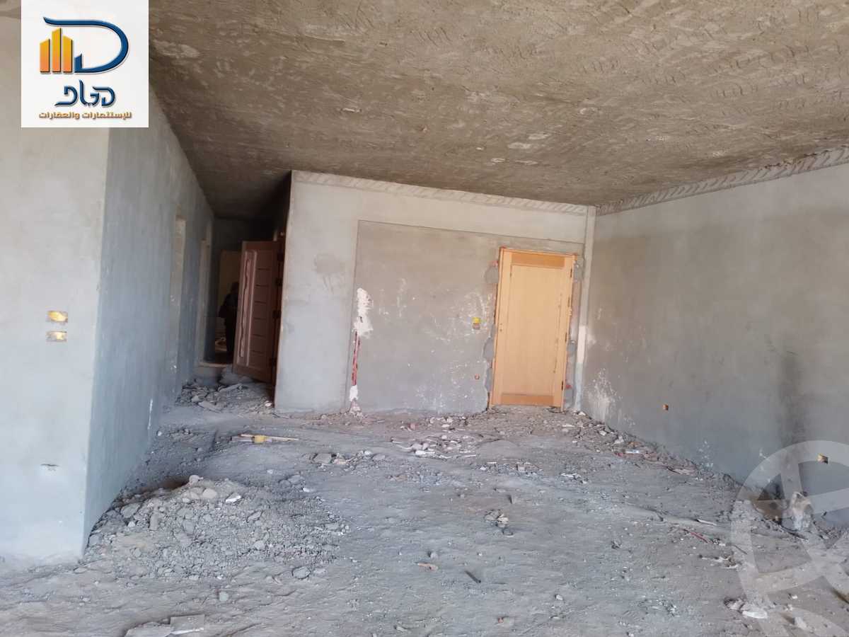 https://aqarmap.com.eg/ar/listing/4330816-for-sale-cairo-new-cairo-el-lotus-lotus-south