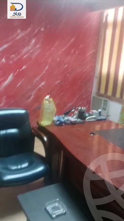 https://aqarmap.com.eg/en/listing/4342364-for-sale-cairo-heliopolis-el-obour-buildings