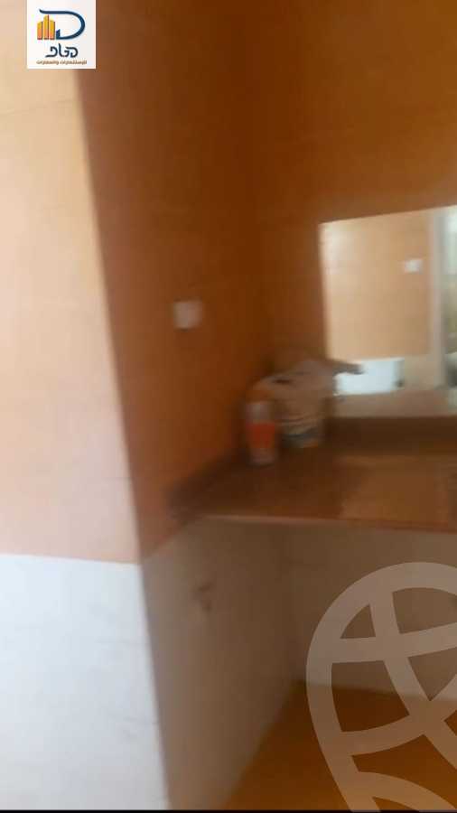 https://aqarmap.com.eg/en/listing/4342364-for-sale-cairo-heliopolis-el-obour-buildings