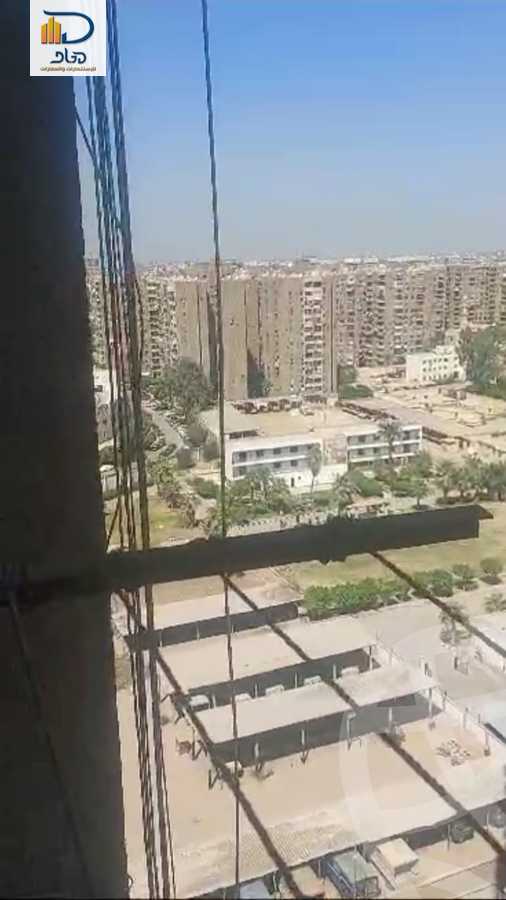 https://aqarmap.com.eg/en/listing/4342364-for-sale-cairo-heliopolis-el-obour-buildings