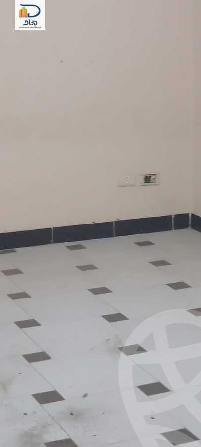 https://aqarmap.com.eg/ar/listing/4342422-for-rent-cairo-heliopolis-el-obour-buildings