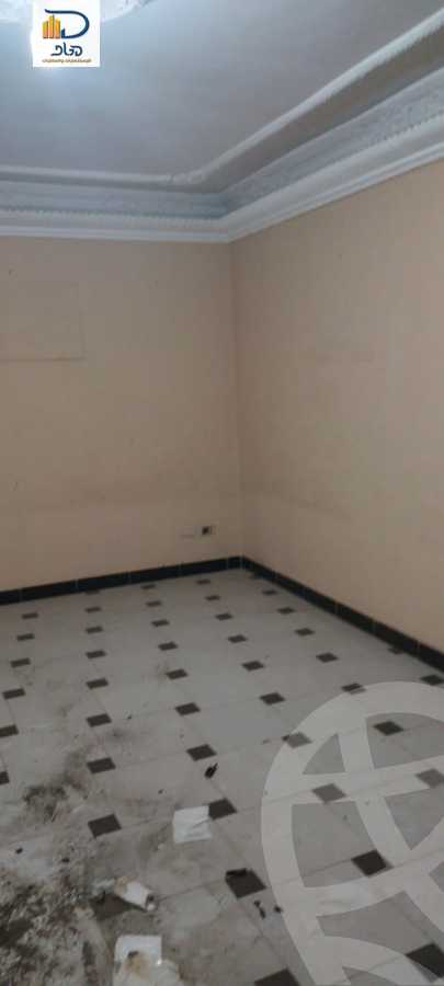 https://aqarmap.com.eg/ar/listing/4342422-for-rent-cairo-heliopolis-el-obour-buildings