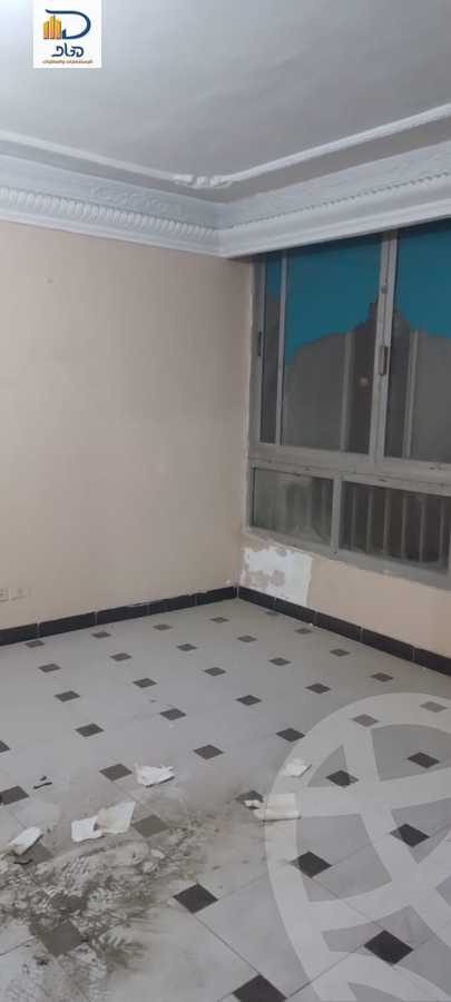 https://aqarmap.com.eg/ar/listing/4342422-for-rent-cairo-heliopolis-el-obour-buildings