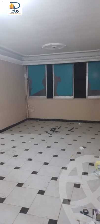 https://aqarmap.com.eg/ar/listing/4342422-for-rent-cairo-heliopolis-el-obour-buildings